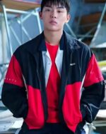 Qt8-Garments-Weak-Hero-Class-1-Suho-Jacket-Black-And-Red