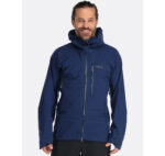 Rab Mens Firewall Jacket
