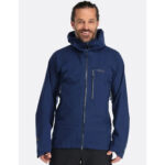 Rab Mens Firewall Jacket