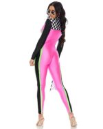 Race-Car-Driver-Pink-Costume