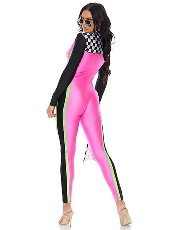 Race-Car-Driver-Pink-Costume