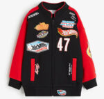 Race_Car_Driver_Jacket