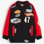 Race_Car_Driver_Jacket