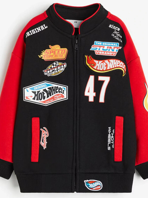 Race_Car_Driver_Jacket