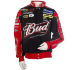 Race_Car_Driver_Jacket_Buy
