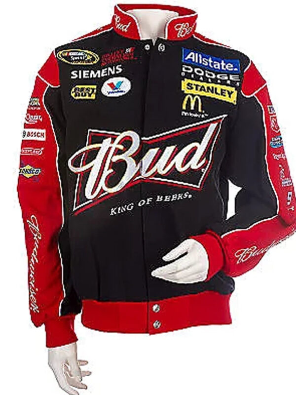Race_Car_Driver_Jacket_Buy