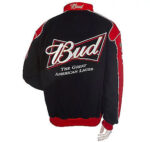 Race_Car_Driver_Jacket_For_Sale