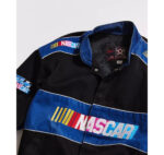 Race_Car_Driver_Jacket_Sale
