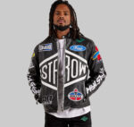 Race_Car_Jacket_Mens_Leather