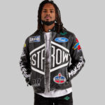 Race_Car_Jacket_Mens_Leather