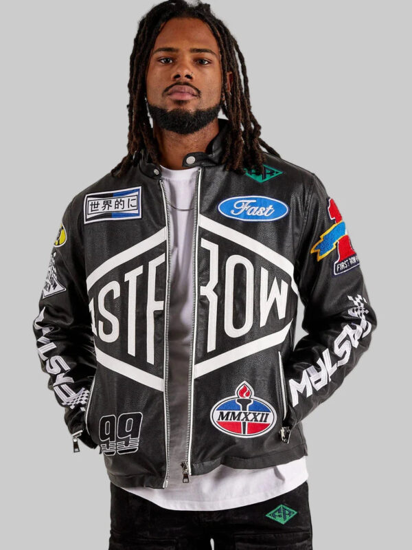 Race_Car_Jacket_Mens_Leather