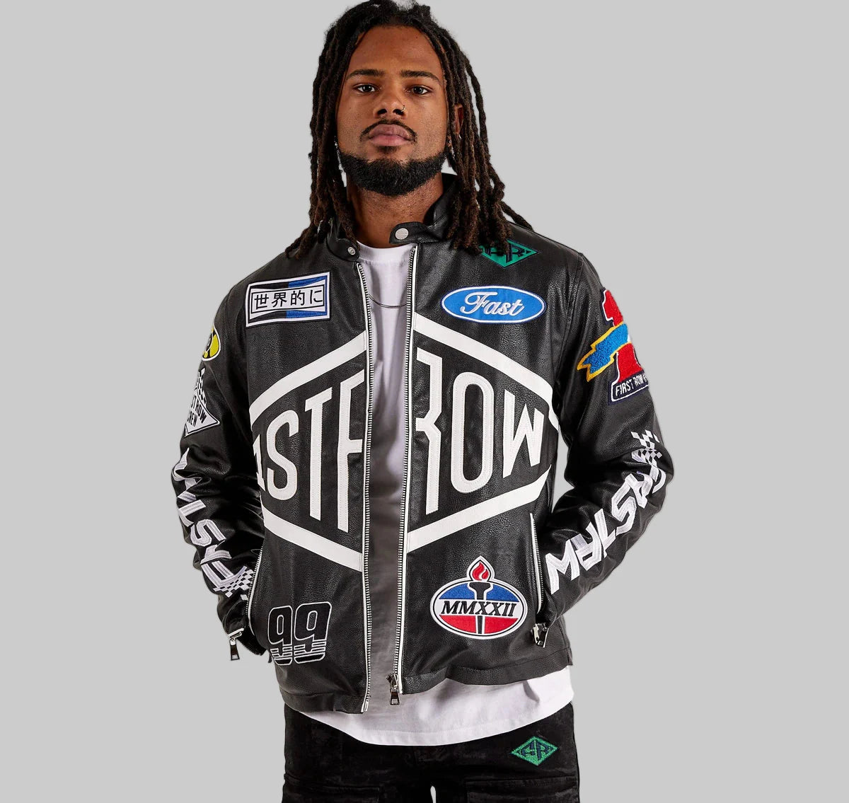 Race_Car_Jacket_Mens_Leather Race_Car_Jacket_Mens_Leather