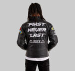 Race_Car_Jacket_Mens_Leather_Back