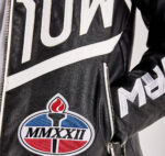 Race_Car_Jacket_Mens_Leather_Buy