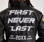 Race_Car_Jacket_Mens_Leather_Sale