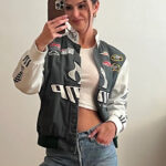Racecar_Driver_Jacket
