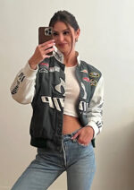 Racecar_Driver_Jacket