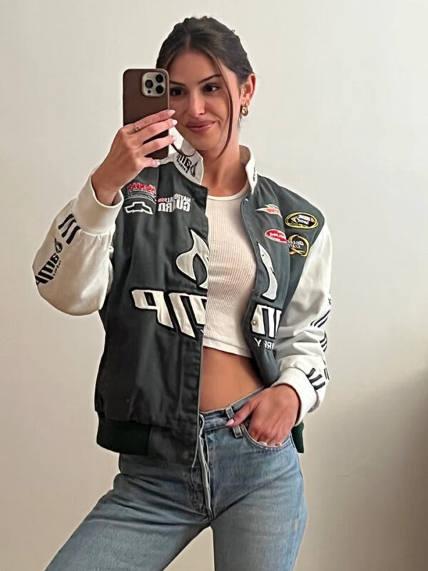 Racecar_Driver_Jacket