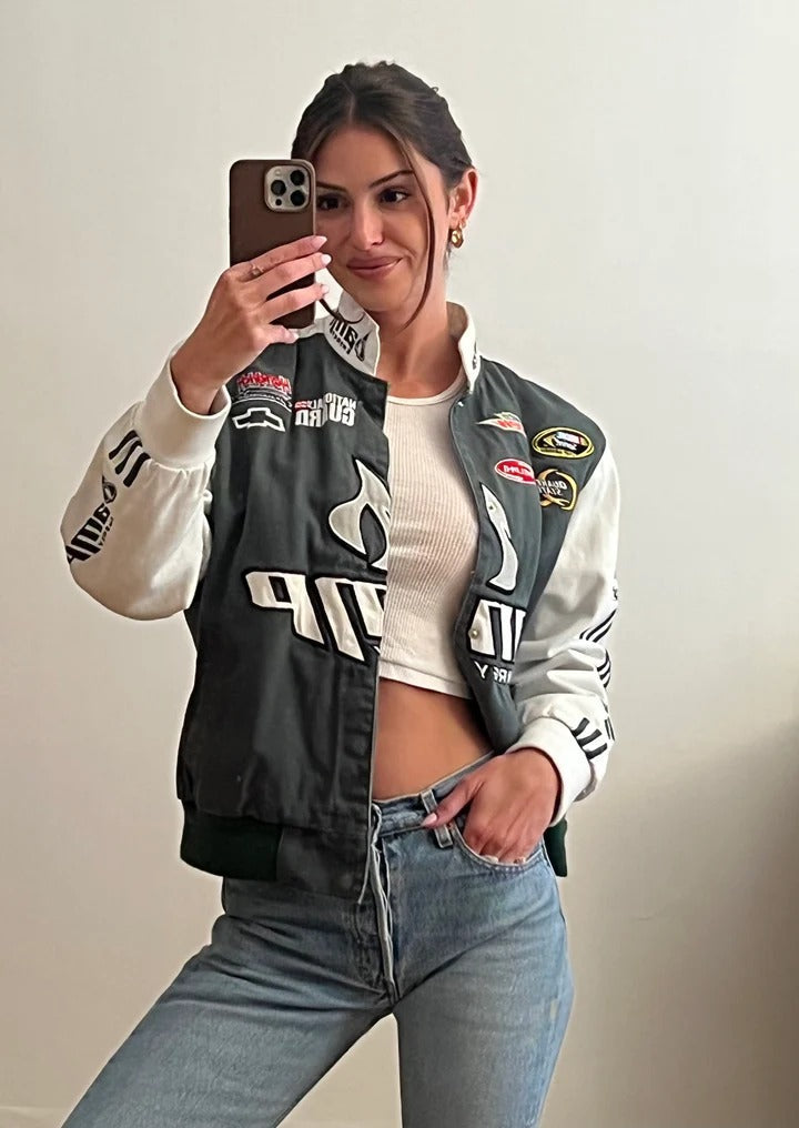 Racecar_Driver_Jacket Racecar_Driver_Jacket