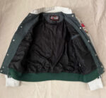 Racecar_Driver_Jacket_For_Men