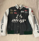 Racecar_Driver_Jacket_For_Men_And_Women