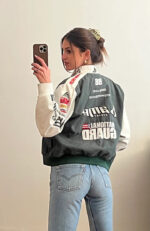 Racecar_Driver_Jacket_For_Sale