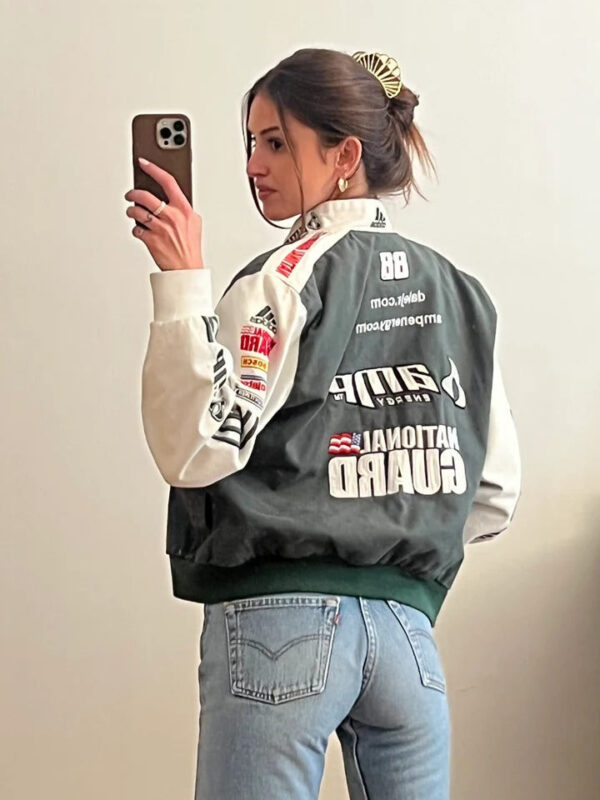 Racecar_Driver_Jacket_For_Sale