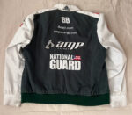 Racecar_Driver_Jacket_For_Women