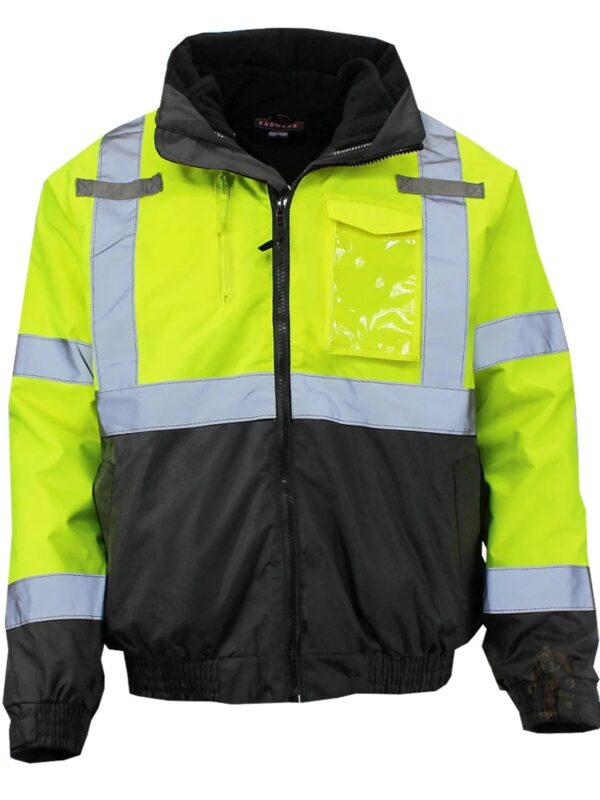 Radwear-Bomber-Jacket