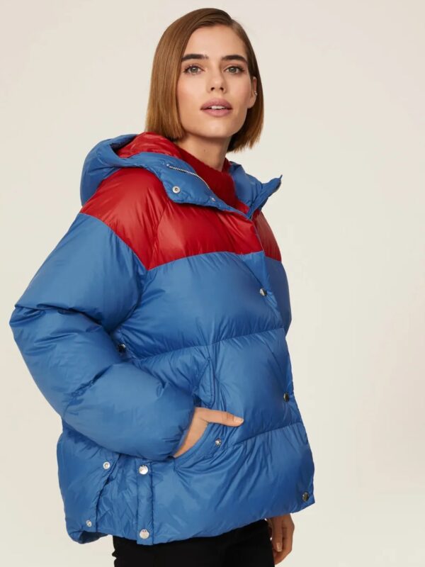Rag-And-Bone-Puffer-Jacket