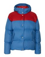 Rag-And-Bone-Puffer-Jacket-Blue-And-Red
