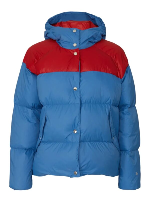 Rag-And-Bone-Puffer-Jacket-Blue-And-Red
