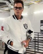 Raiders-vs-49ers-Gameday-Tom-Brady-Raiders-Jacket
