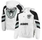 Raiders_Starter_Jacket_Buy