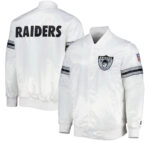 Raiders_Starter_Jacket_White