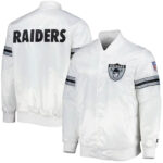 Raiders_Starter_Jacket_White