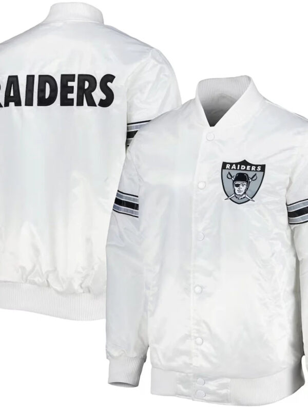Raiders_Starter_Jacket_White