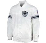 Raiders_Starter_Jacket_White_Buy