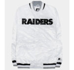 Raiders_Starter_Jacket_White_For_Sale
