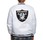 Raiders_Starter_Jacket_White_In_USA