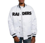 Raiders_Starter_Jacket_White_Near_Me