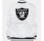 Raiders_Starter_Jacket_White_Sale