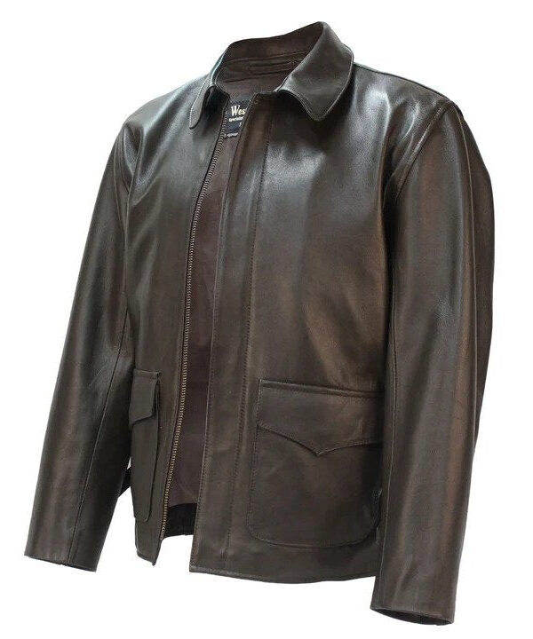 Raiders_of_Lost_Ark_Leather_Jacket