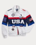 Ralph-Lauren-USA-Olympic-Jacket