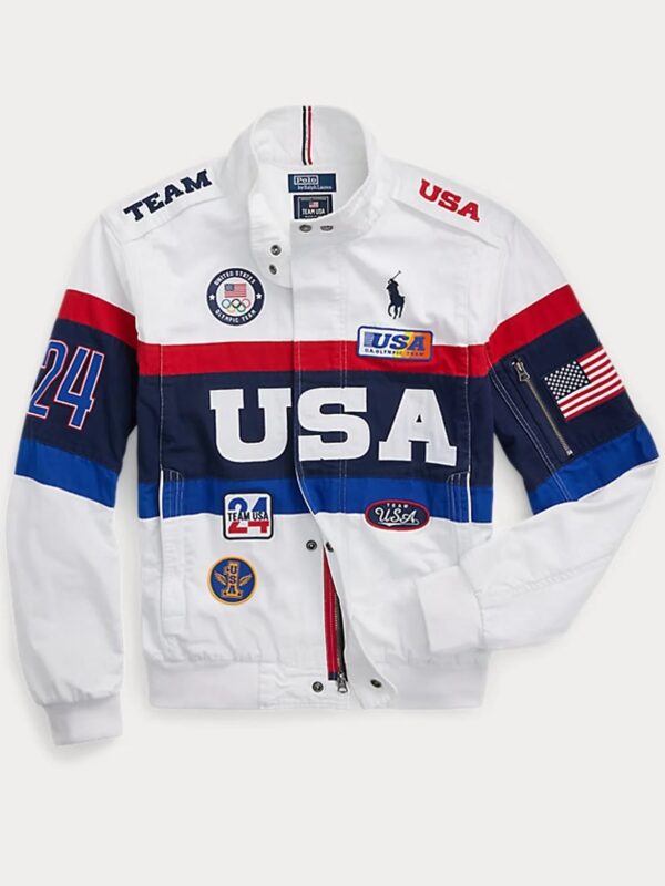 Ralph-Lauren-USA-Olympic-Jacket