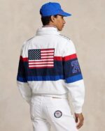 Ralph-Lauren-USA-Olympic-Jacket-Back-View