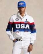 Ralph-Lauren-USA-Olympic-Jacket-White
