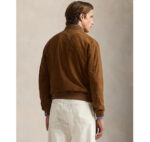 Ralph_Lauren_Bomber_Jacket