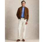 Ralph_Lauren_Suede_Bomber_Jacket