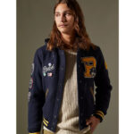 Ralph_Lauren_Varsity_Jacket